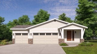 2811 Carnoustie Dr, Okemos, MI 48864