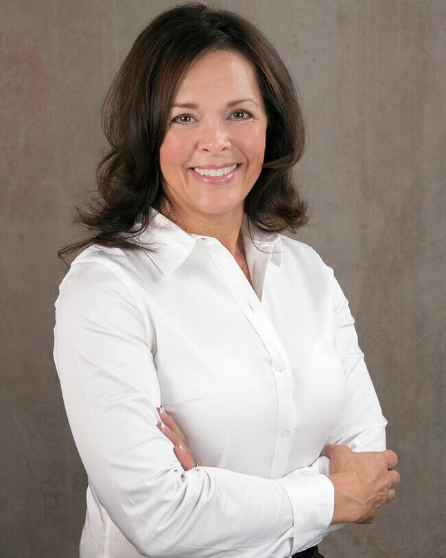 Kimberly Price