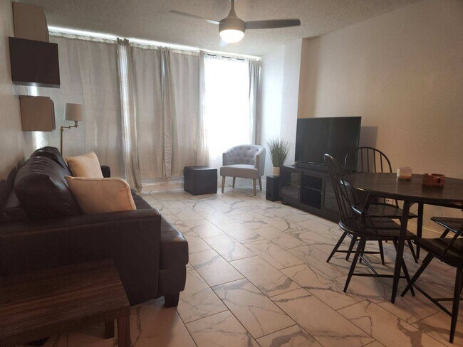 Livingroom