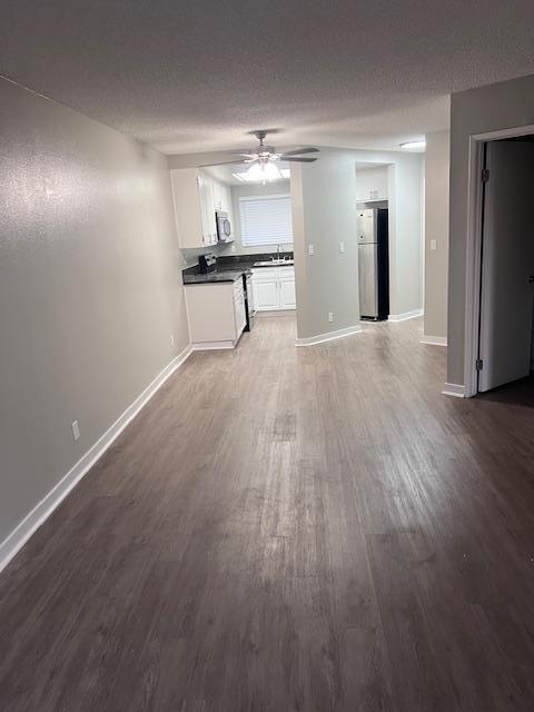 Park Downtown Apartments, Santa Ana, CA 92703 - photo 7