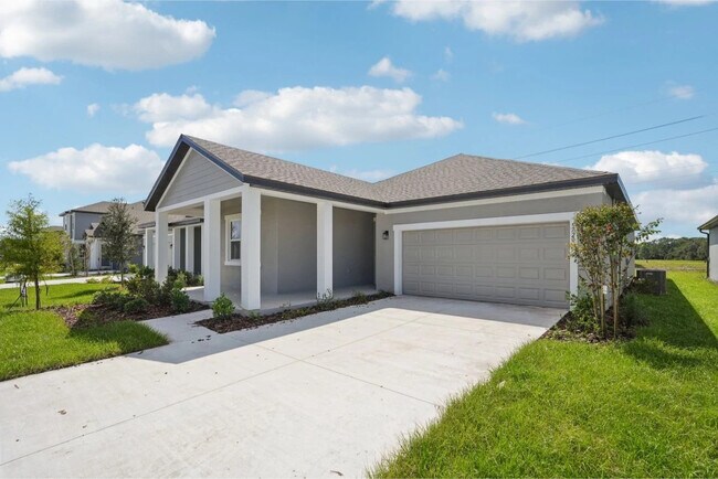 5720 Haystack Dr, St. Cloud, FL 34771 - photo 2