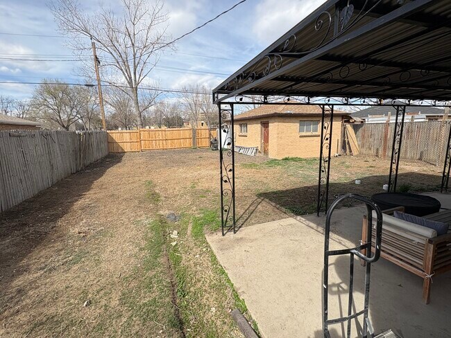 2215 Ames St unit B, Edgewater, CO 80214 - photo 5