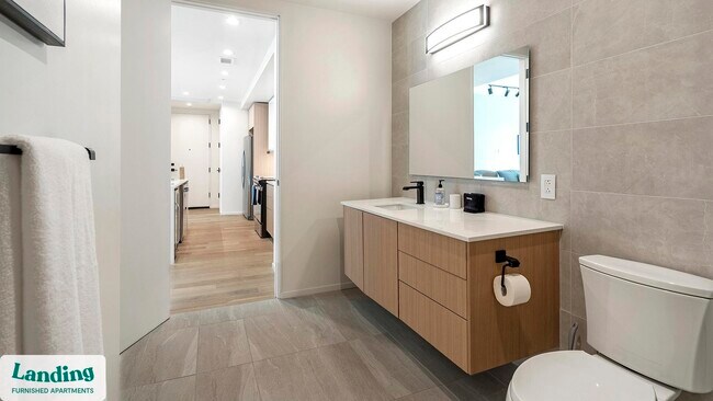 143 E Commerce St unit 805.1411786, San Antonio, TX 78205 - photo 7