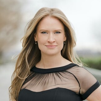Mandy Littlepage