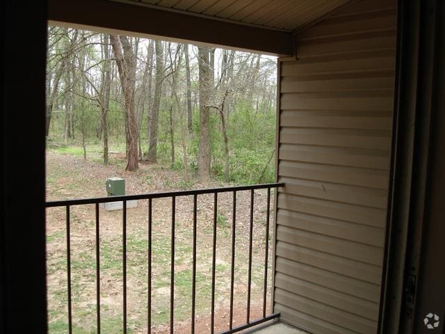 The Woodlands Apartments, Florence, AL 35630 - photo 3