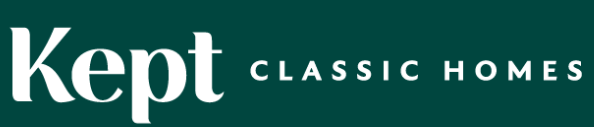Kept Classic Homes