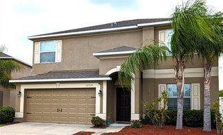 12316 Streambed Dr, Riverview, FL 33579