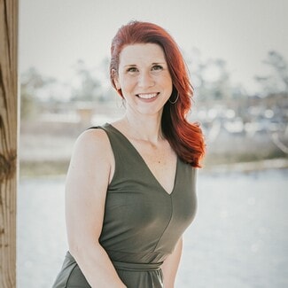 Jessica Wainwright