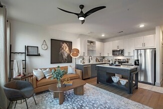 2141 Century Farms Pkwy, Antioch, TN 37013