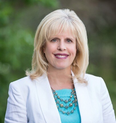 Barbara Terranova
