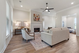 11099 Bonaventure, Daphne, AL 36526