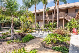 1939 Wallace Ave, Costa Mesa, CA 92627