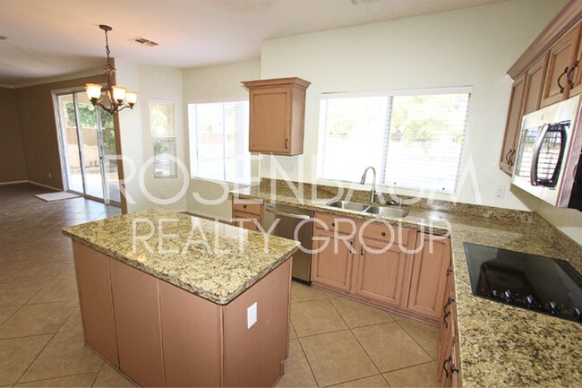 4632 E Harwell St, Mesa, AZ 85206 - photo 5
