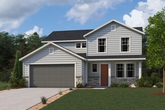 808 W 1710 N, Salem, UT 84653