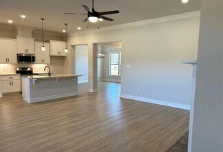 141 Olivia Dr, Luling, LA 70070