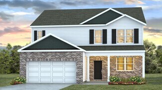 1614 Calks Ferry Rd Unit 37292625, Lexington, SC 29072