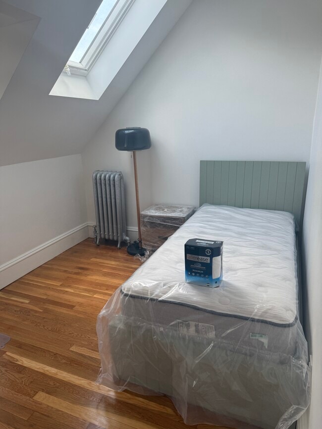 96 Munroe St unit 3, Somerville, MA 02143 - photo 5