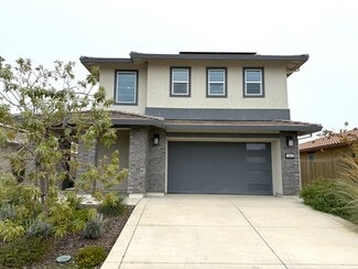 3063 Banano Way, Rancho Cordova, CA 95742