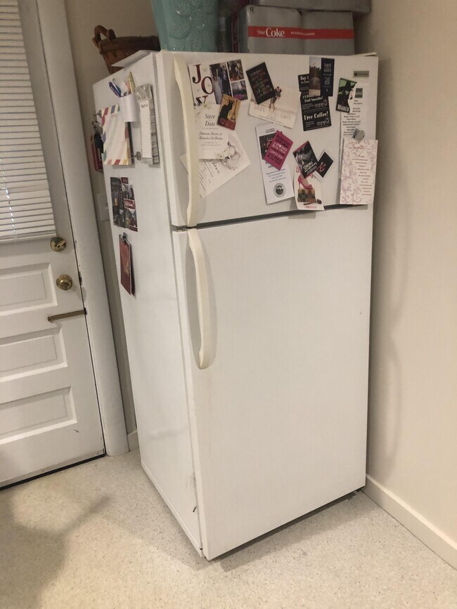 1024 Chestnut St unit 2A, Newton, MA 02464 - photo 7