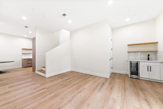 4428 Bowman Blvd, Los Angeles, CA 90032 - photo 5