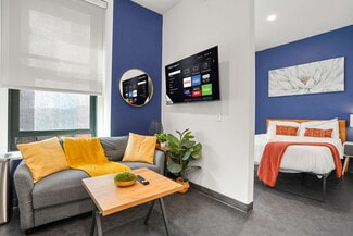 209 9th St Unit ID1075249P, Pittsburgh, PA 15222