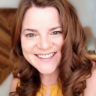 Dawn Kuster