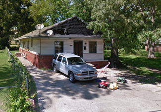 1431 Snipe St Unit 1431 Snipe, Baton Rouge, LA 70807
