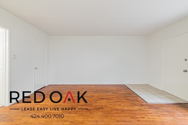 1537 9th St unit A, Santa Monica, CA 90401 - photo 5