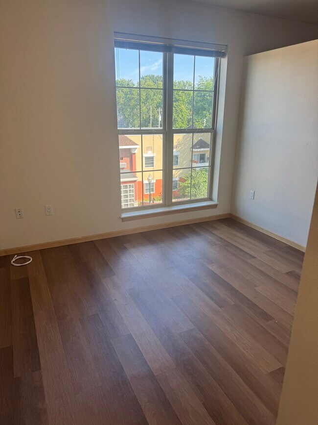 Kennedy Place, Madison, WI 53704 - photo 7