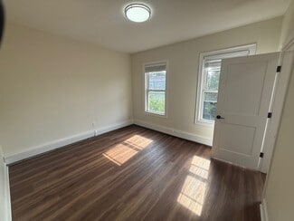 16 O St Unit 3, Boston, MA 02127