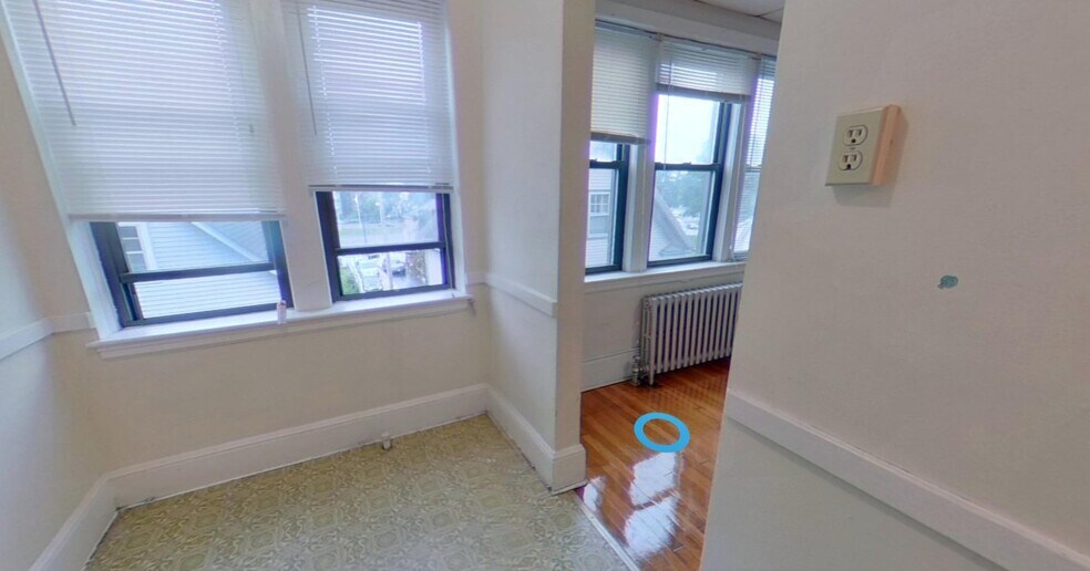 45 Fells Ave unit 22A, Medford, MA 02155 - photo 1