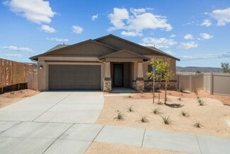 42937 Coronet Dr, Lancaster, CA 93536