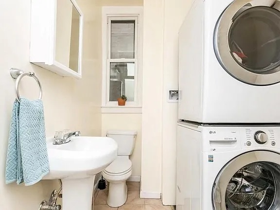 1708 Guilford Ave, Baltimore, MD 21202 - photo 6