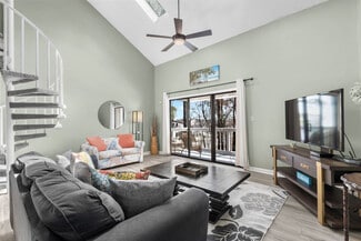 1890E Auburn Ln Unit ID1329035P, Surfside Beach, SC 29575