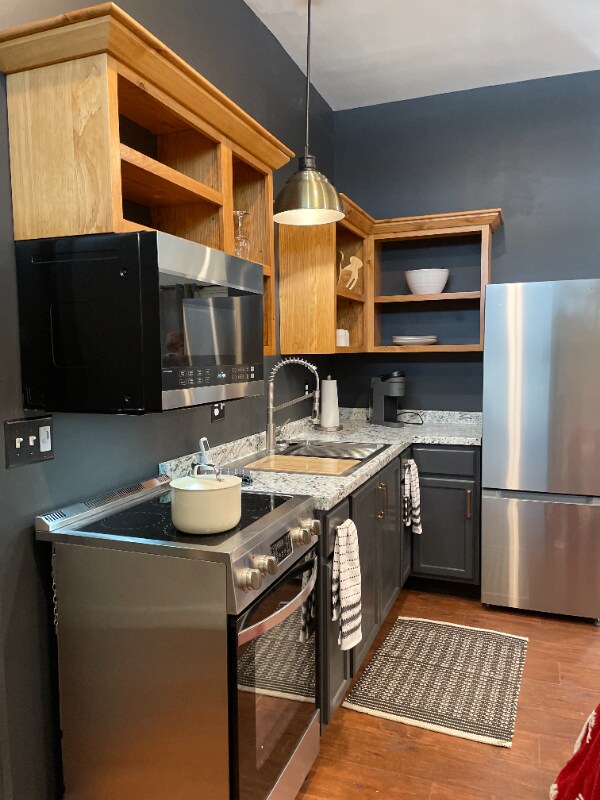 6 Samuel Rd, Portland, ME 04103 - photo 2