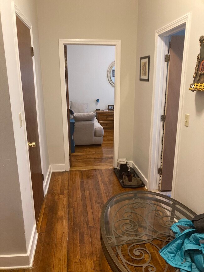 1219 Commonwealth Ave unit 4, Boston, MA 02134 - photo 7
