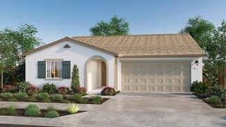 1740 Claus Rd Unit 37029252, Modesto, CA 95355