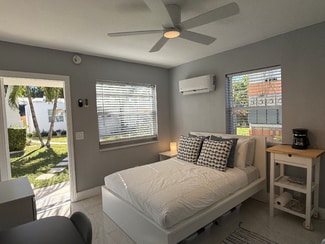 11050 Biscayne Blvd Unit 3, Miami, FL 33161
