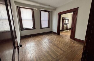 3241 Jefferson Ave Unit 3243-04, Cincinnati, OH 45220