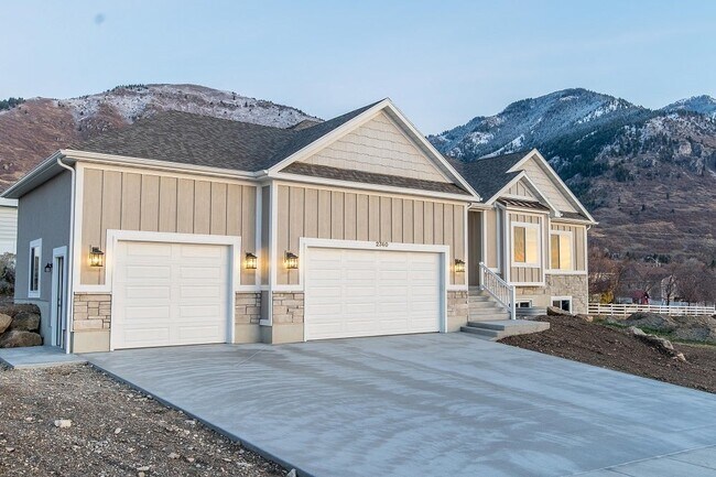 783 E 240 N unit 36870030, Tremonton, UT 84337 - photo 6