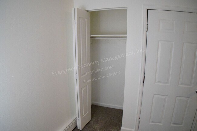 824 N Garfield Ave, Loveland, CO 80537 - photo 4