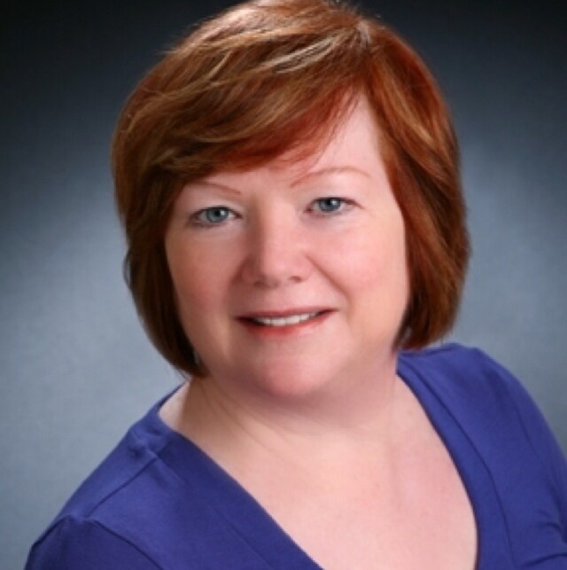 Pam Howell
