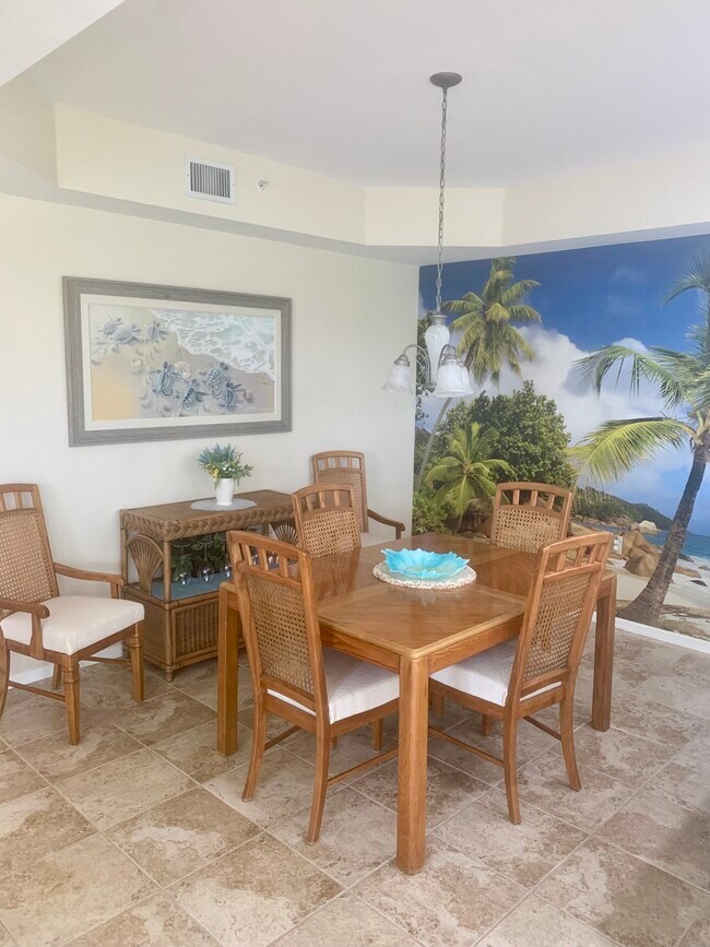 3950 Loblolly Bay Dr unit 207, Naples, FL 34114 - photo 3