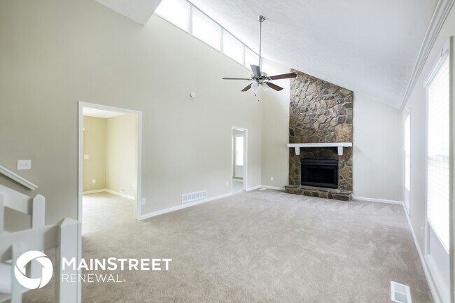 2459 Chauncey Ln SW, Marietta, GA 30064 - photo 6