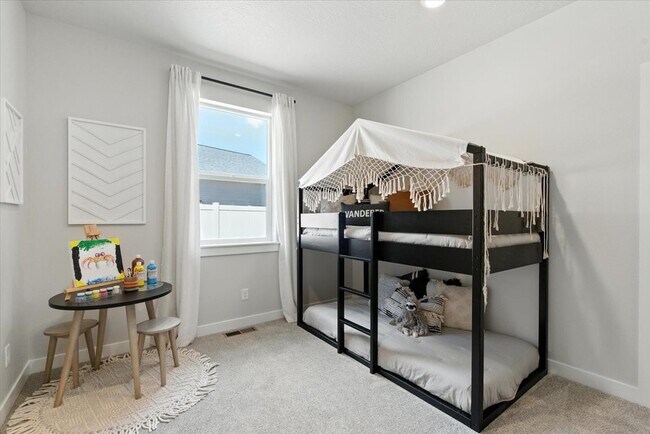 3277 N Darwin Fox St S unit 36630854, Post Falls, ID 83854 - photo 5