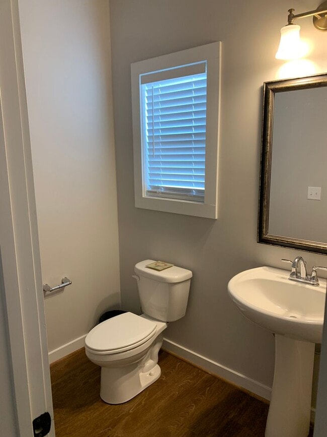 420 Jack Hampton Dr, Auburn, AL 36830 - photo 6