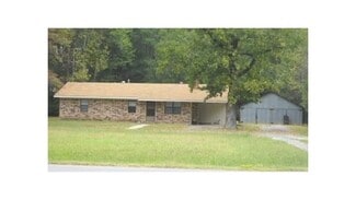7324 Us-79, Pine Bluff, AR 71603