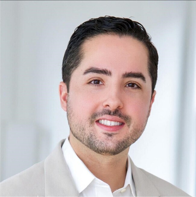 John Oliveira
