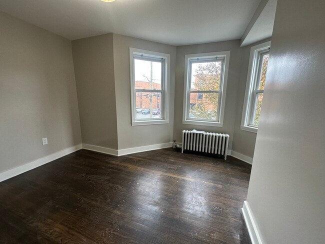13 Gladstone St unit 1, Everett, MA 02149 - photo 2