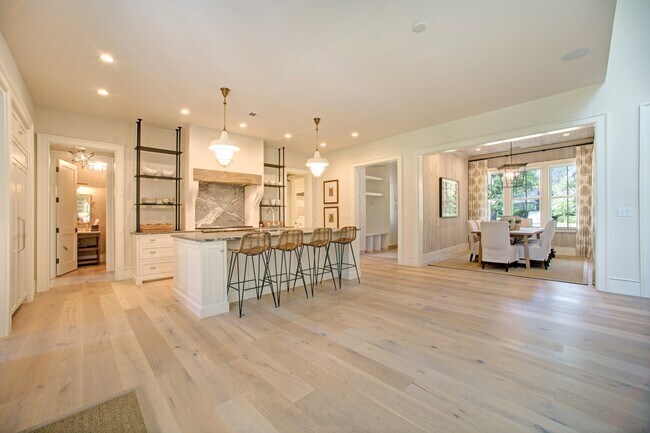 31 Lone Cypress Trail, Hilton Head Island, SC 29926 - photo 5